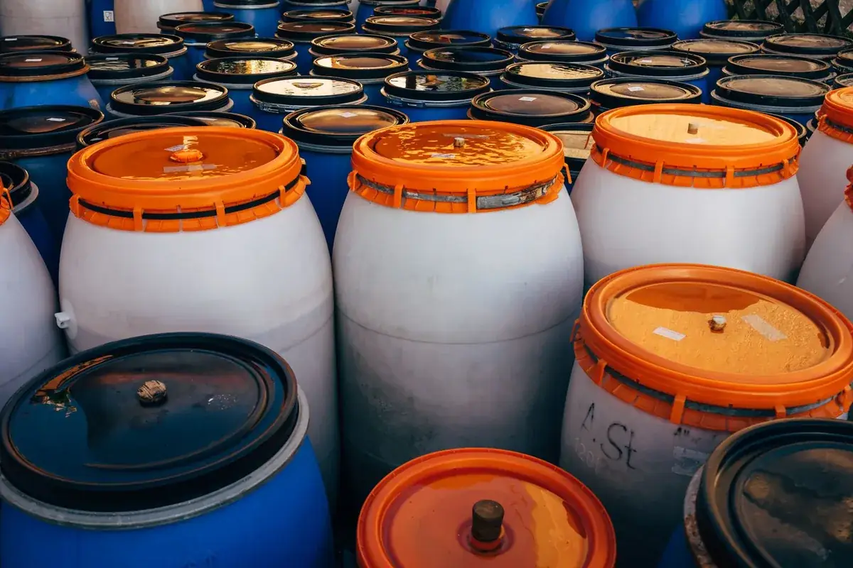 Hazmat Cleanup in Palma Ceia West, Tampa, FL